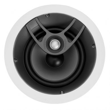 Потолочная акустика Polk Audio SC60